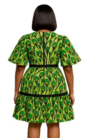 Ayodress 2