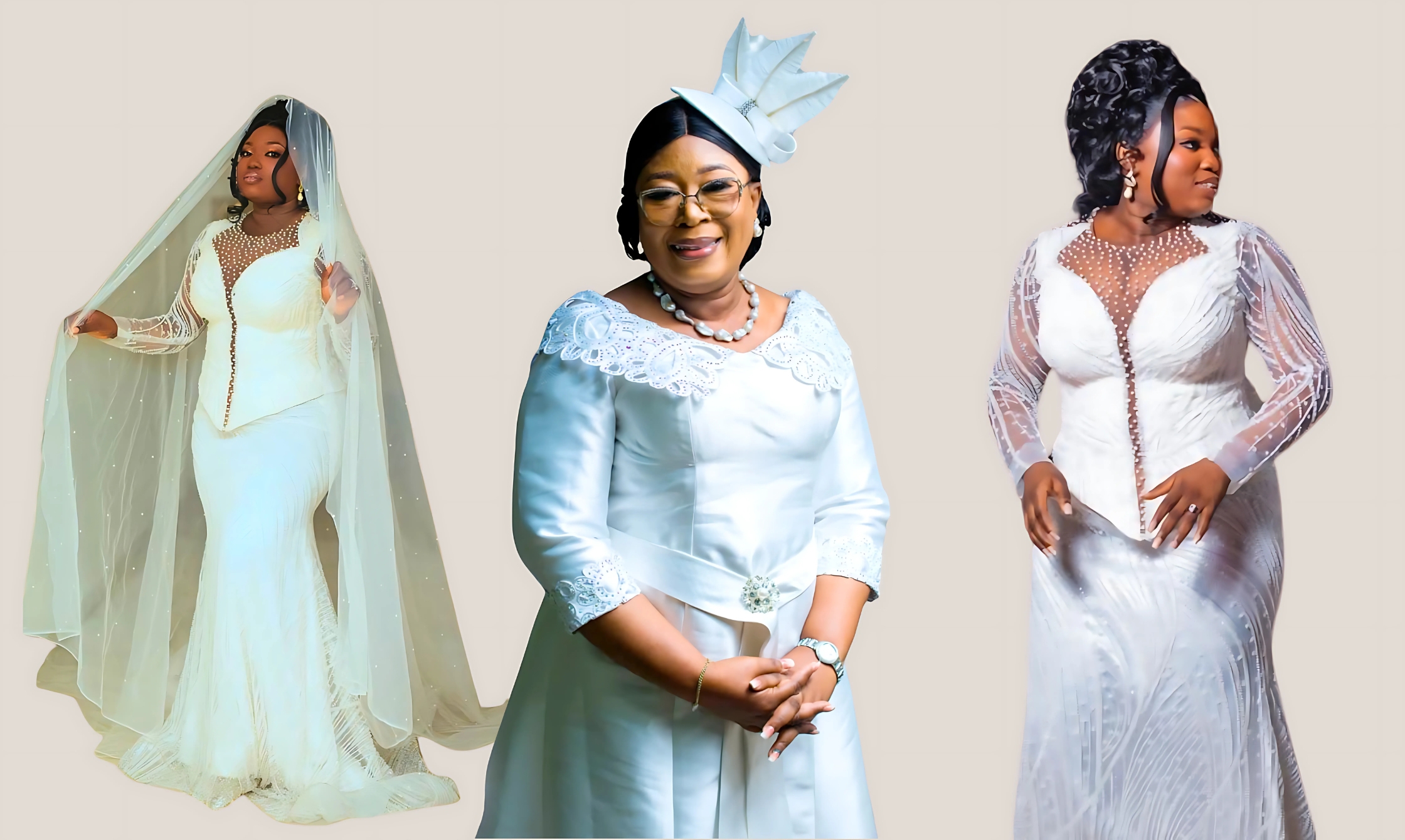 Bridal Option