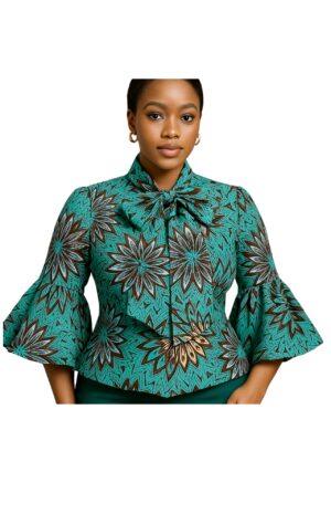 Dakore Top 1