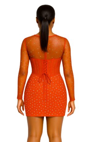 Sharon After Party 2