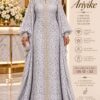 Ariyike Gown