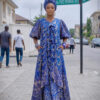 Anu Gown