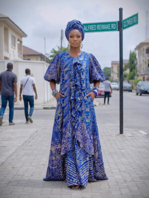 {"source_type":"vicut","tiktok_developers_3p_anchor_params":"{"client_key":"aw889s25wozf8s7e","capability_name":"capcut_image_enhance,capcut_photo_editor","pictureId":"2187DBB9-1115-4C58-AEC7-FF535AD75B0E","appVersion":"18.6.0","os":"ios","enterFrom":"image_edit_export_page","editType":"image_edit","source_type":"vicut","product":"vicut","source_platform":"mobile_1","region":"NG"}","data":{"client_key":"aw889s25wozf8s7e","enterFrom":"image_edit_export_page","capability_name":"capcut_image_enhance,capcut_photo_editor","editType":"image_edit","source_platform":"mobile_1","region":"NG","os":"ios","product":"vicut","appVersion":"18.6.0","source_type":"vicut","pictureId":"2187DBB9-1115-4C58-AEC7-FF535AD75B0E"}}